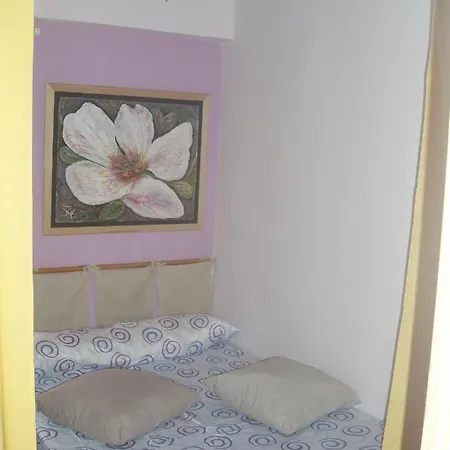 Apartaestudio