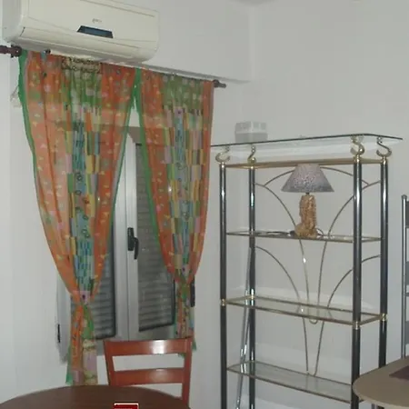 Apartaestudio