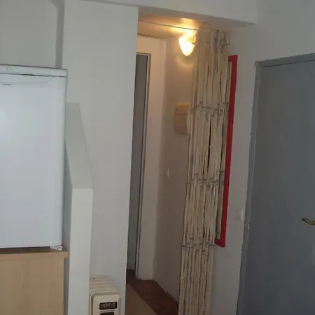 Apartaestudio